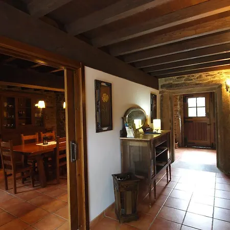 Rodeo Da Casa O Reto