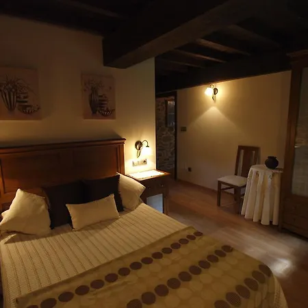 Rodeo Da Casa * O Reto