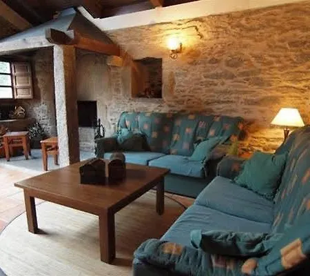 Rodeo Da Casa O Reto