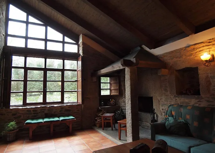 Rodeo Da Casa * O Reto