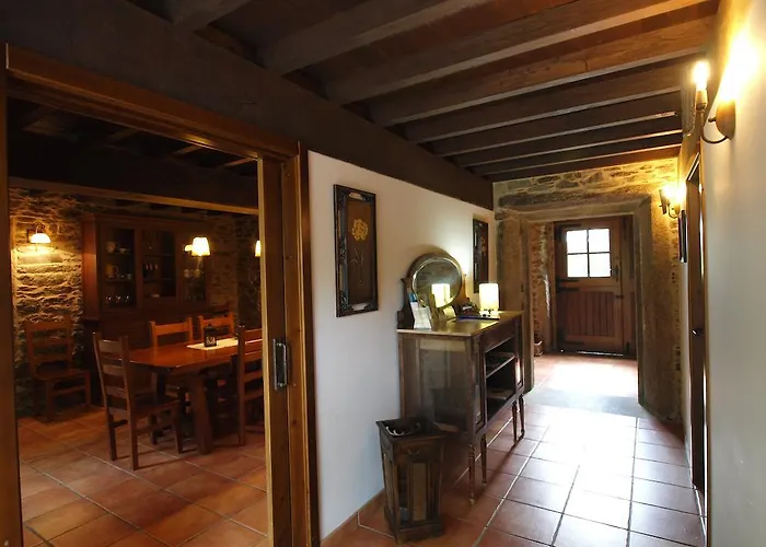 Rodeo Da Casa O Reto