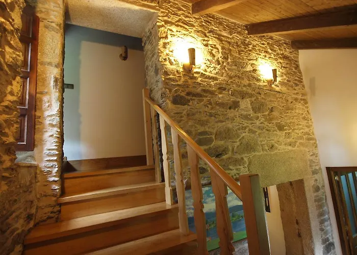 Rodeo Da Casa Kır Evi