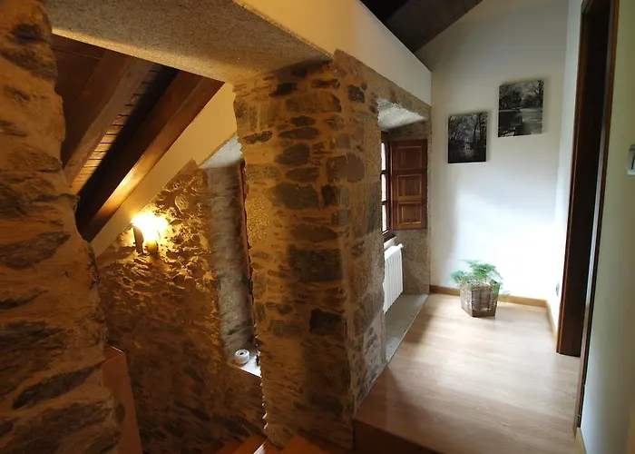 Kır Evi Rodeo Da Casa *