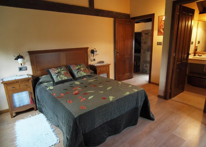 Rodeo Da Casa Kır Evi *