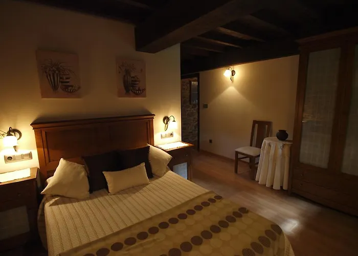 Rodeo Da Casa * O Reto