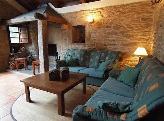 Rodeo Da Casa O Reto